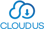 cloudus